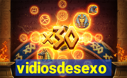 vidiosdesexo