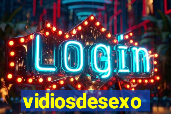 vidiosdesexo