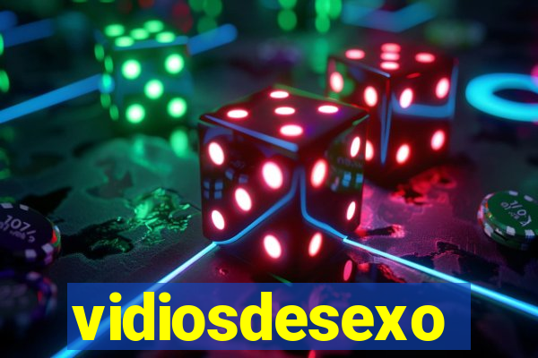 vidiosdesexo