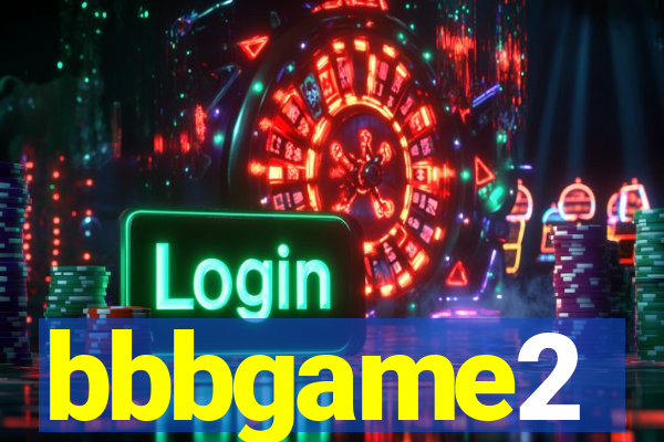 bbbgame2