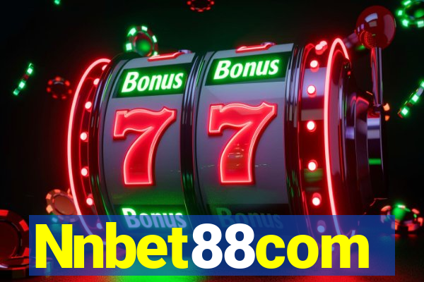 Nnbet88com