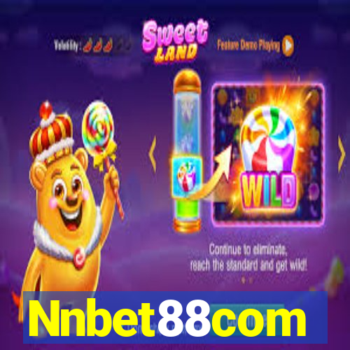Nnbet88com