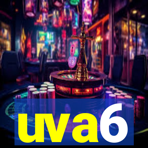 uva6