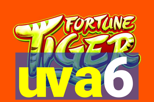 uva6