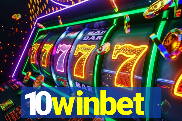 10winbet