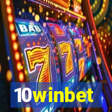 10winbet
