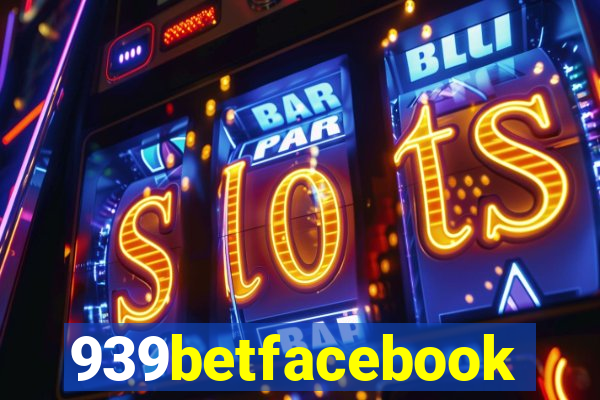 939betfacebook