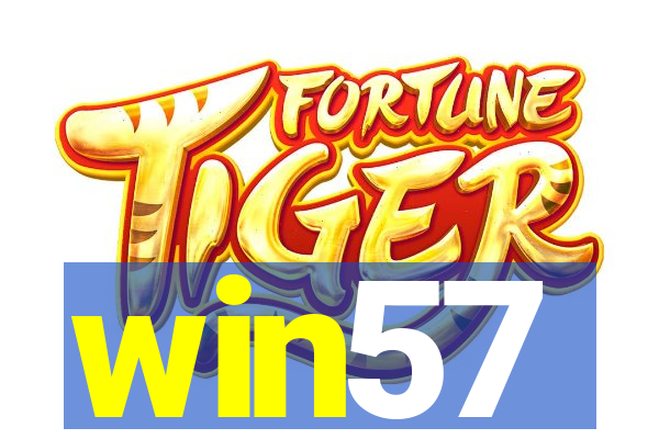 win57