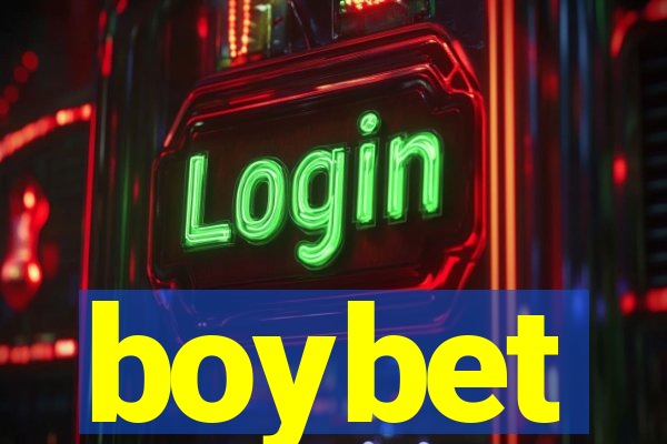boybet