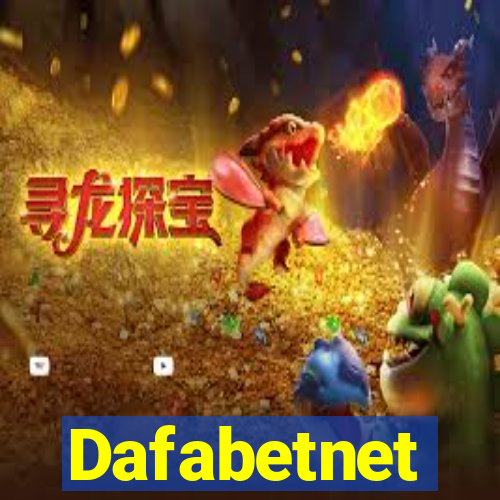 Dafabetnet