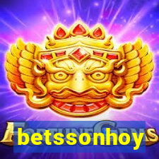 betssonhoy