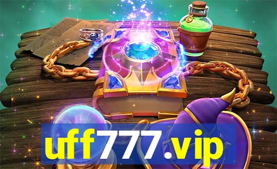 uff777.vip