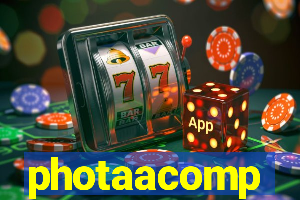 photaacomp