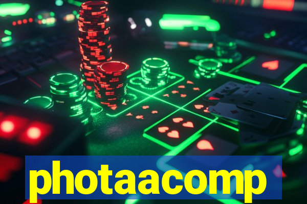 photaacomp