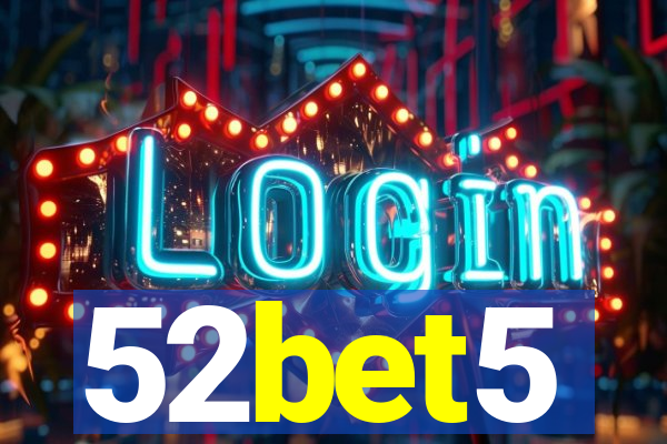 52bet5