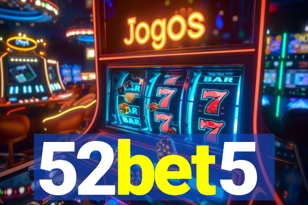52bet5