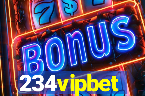 234vipbet