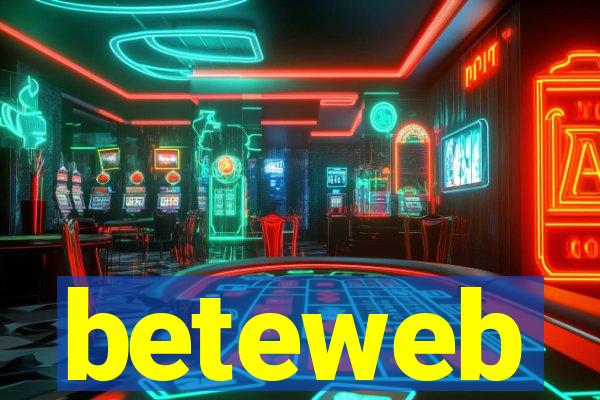 beteweb