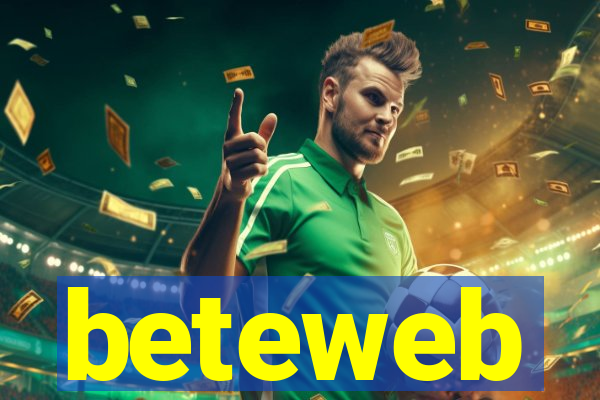 beteweb