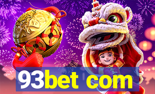 93bet com
