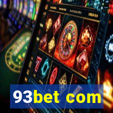 93bet com