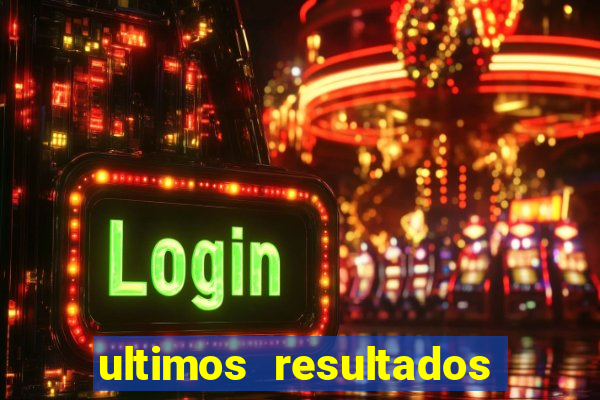 ultimos resultados futebol virtual bet365