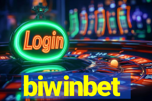 biwinbet