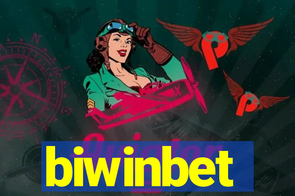 biwinbet