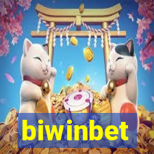 biwinbet