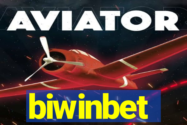 biwinbet