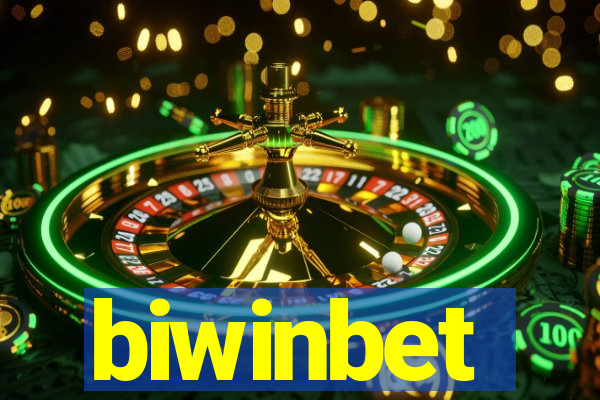 biwinbet