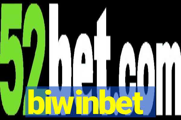 biwinbet