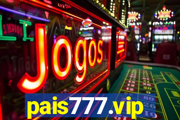 pais777.vip