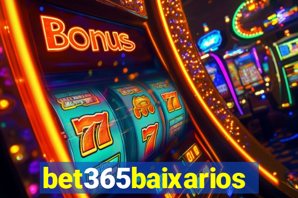 bet365baixarios