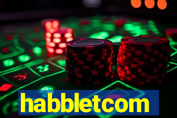 habbletcom