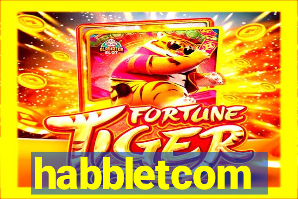 habbletcom