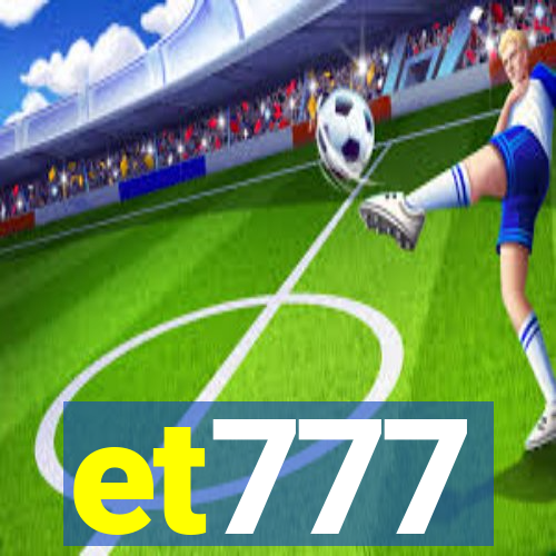 et777