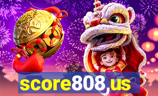 score808,us