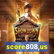 score808,us