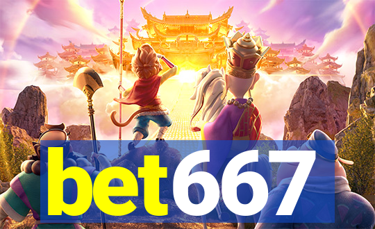 bet667