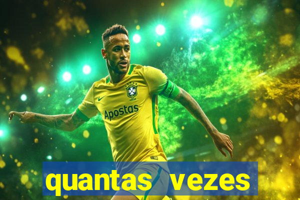 quantas vezes corinthians foi rebaixado