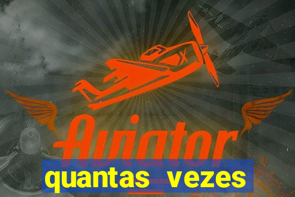 quantas vezes corinthians foi rebaixado