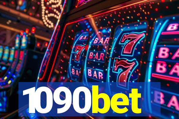 1090bet