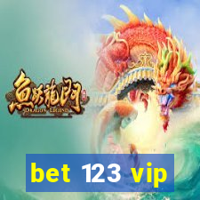 bet 123 vip