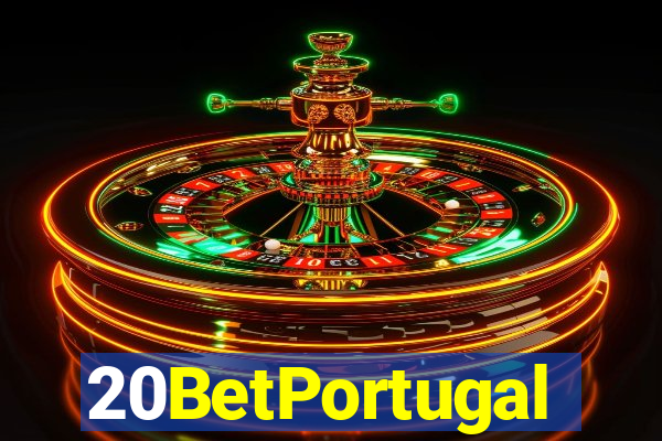 20BetPortugal