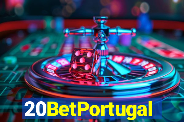 20BetPortugal