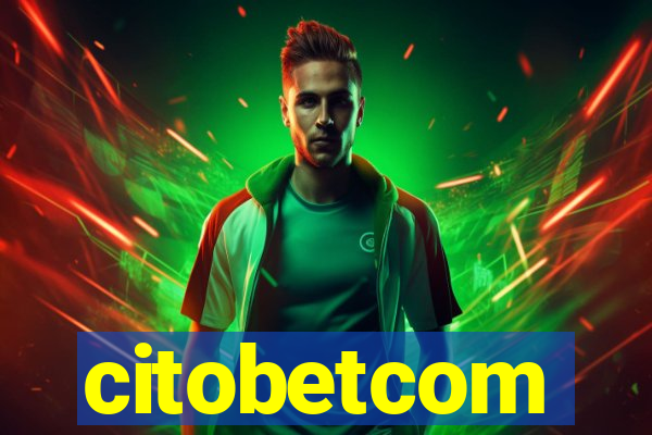 citobetcom