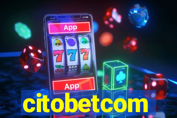 citobetcom