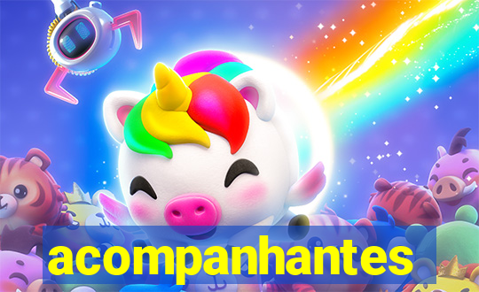 acompanhantes transex santos