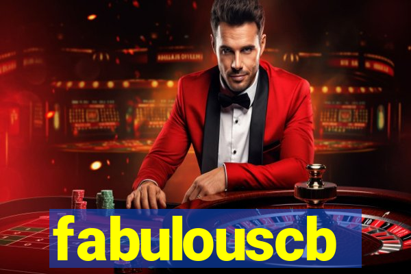 fabulouscb